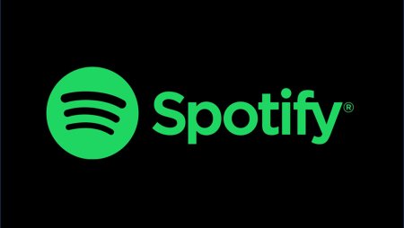 قم بتنزيل Spotify Music لنظام Android مجانًا